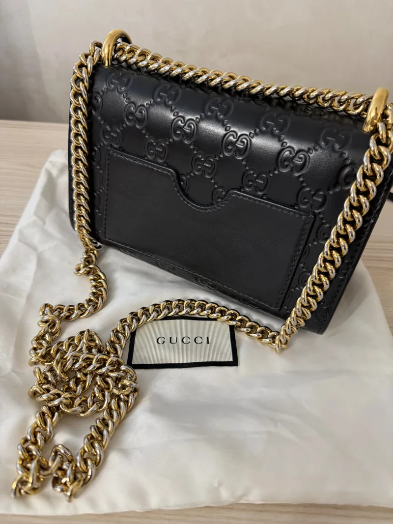 Повседневные Gucci - Повседневные Gucci - View 3