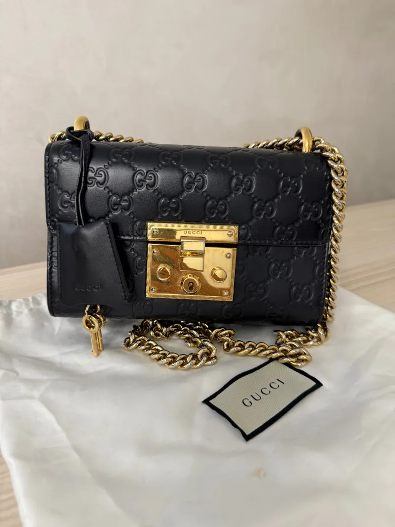 Повседневные Gucci - Повседневные Gucci - View 4