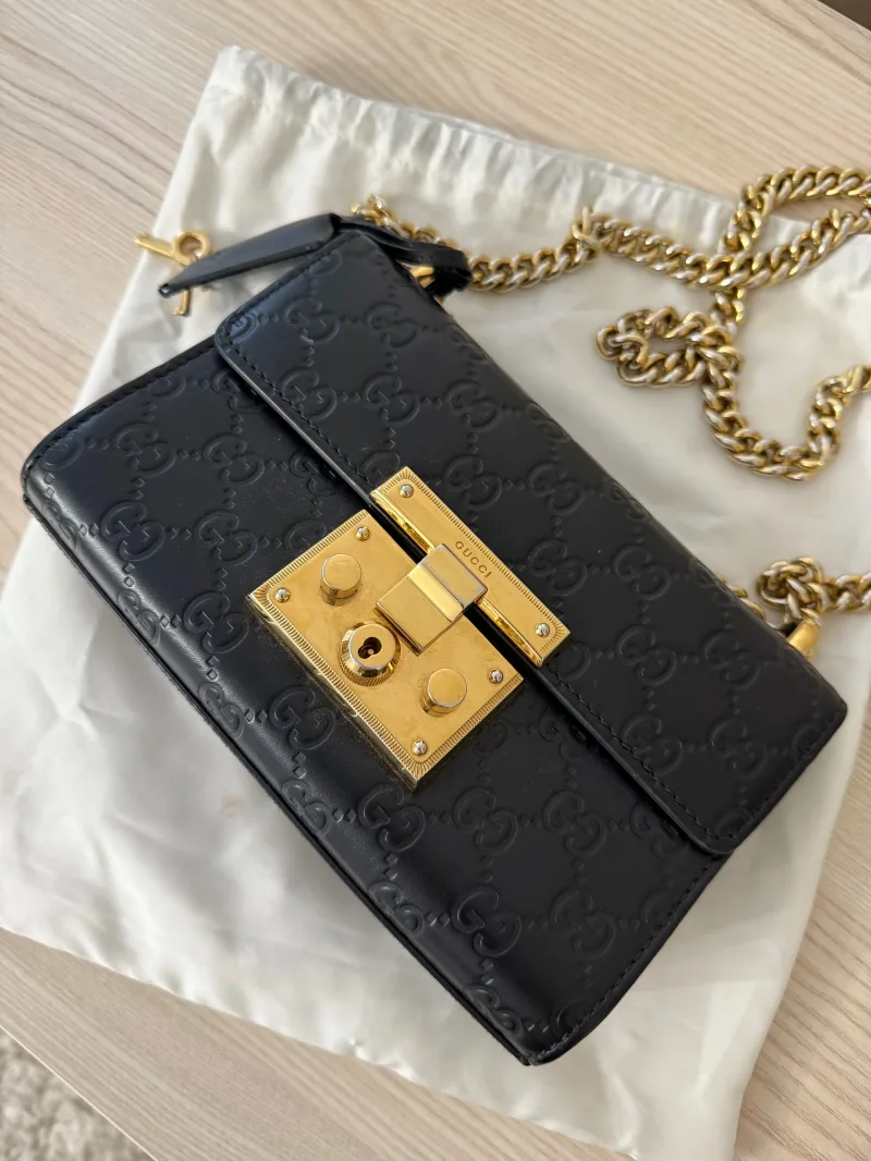 Повседневные Gucci - Повседневные Gucci - View 2