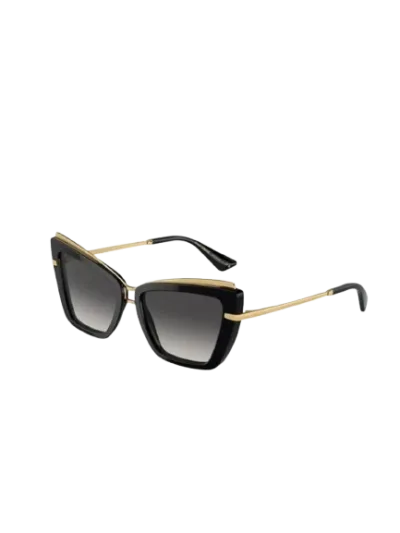 Dolce Gabbana - Женские очки