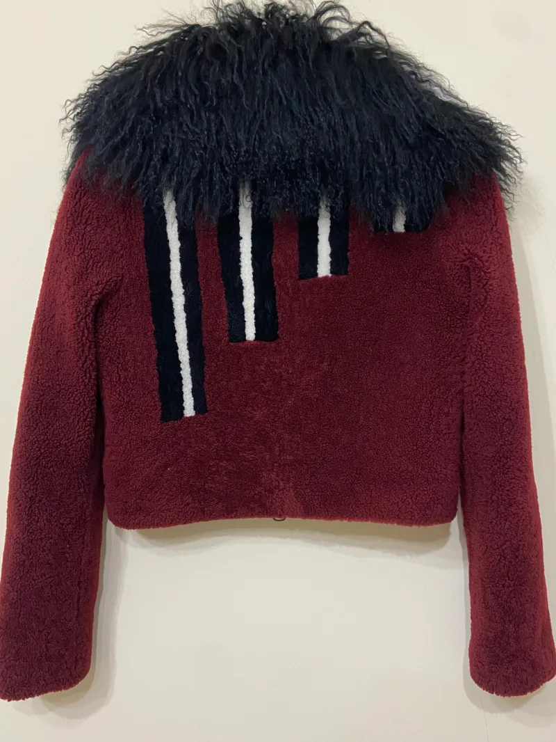 Куртки Fendi - Куртки Fendi - View 2