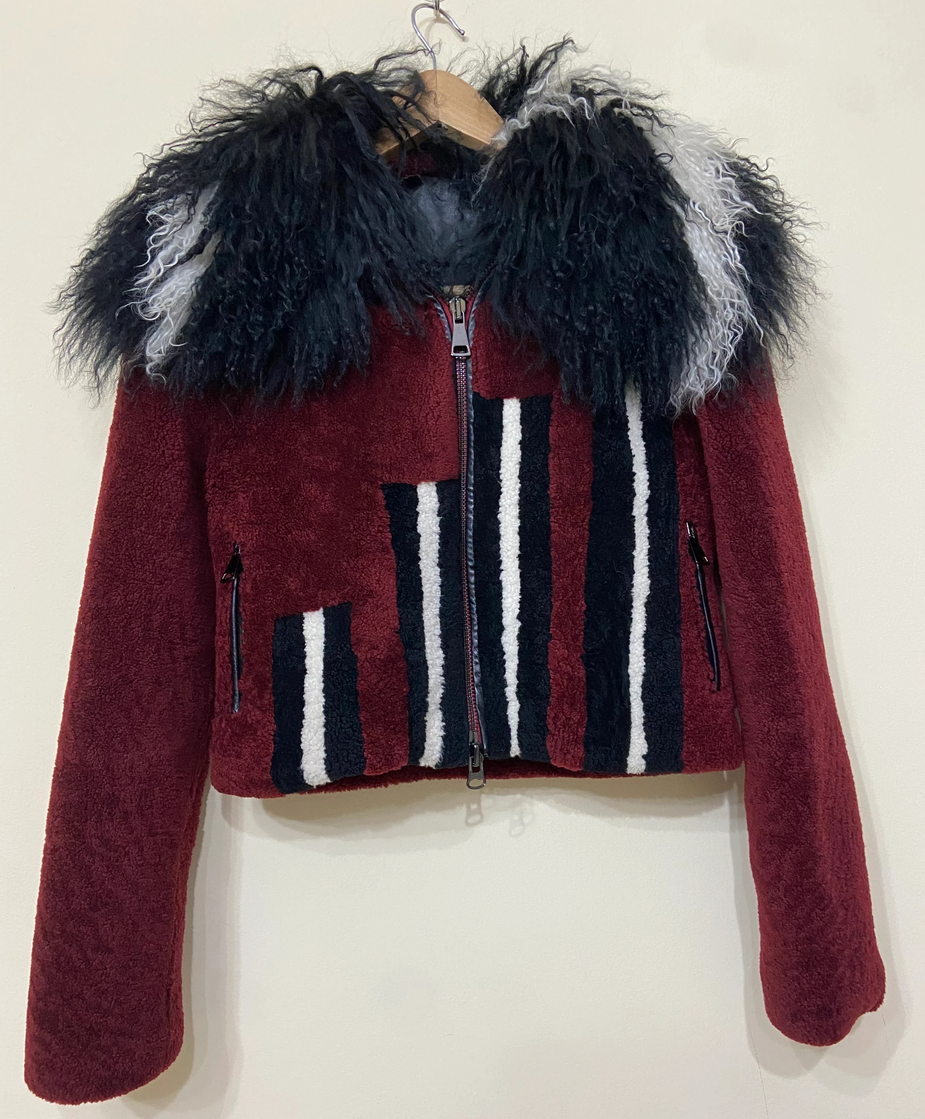 Куртки Fendi - Куртки Fendi - View 5