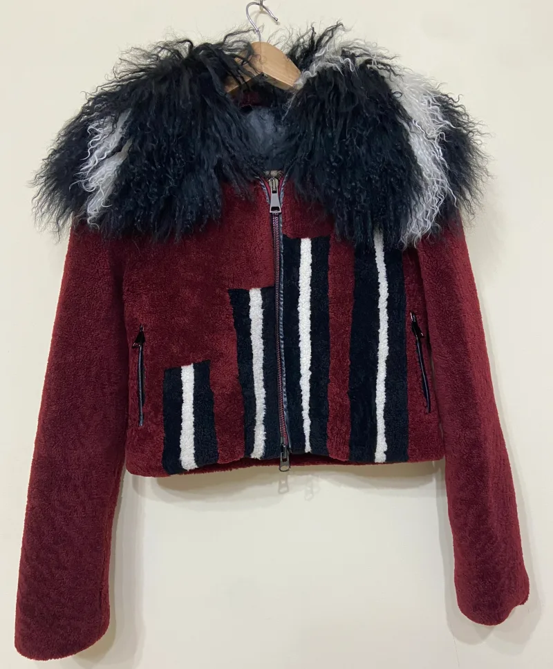 Куртки Fendi - Куртки Fendi - View 5