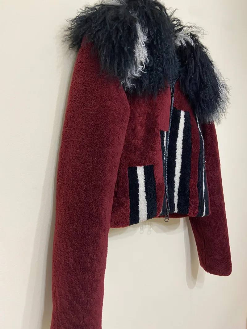 Куртки Fendi - Куртки Fendi - View 3