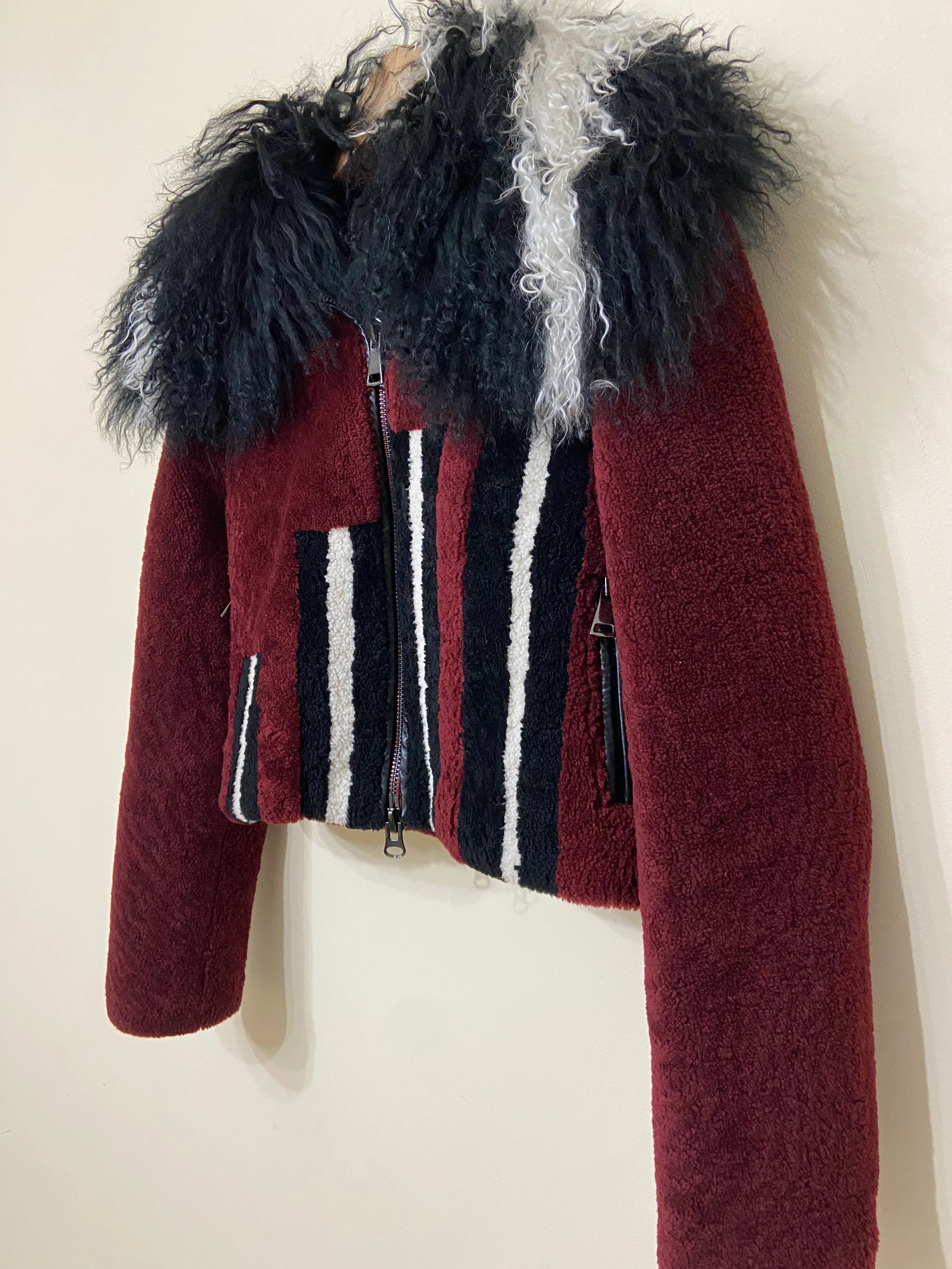 Куртки Fendi - Куртки Fendi - View 1