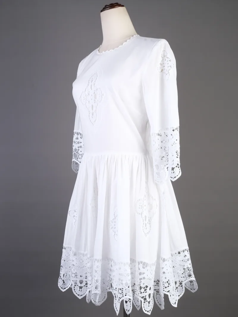 Повседневные By Malene Birger - Повседневные By Malene Birger - View 2
