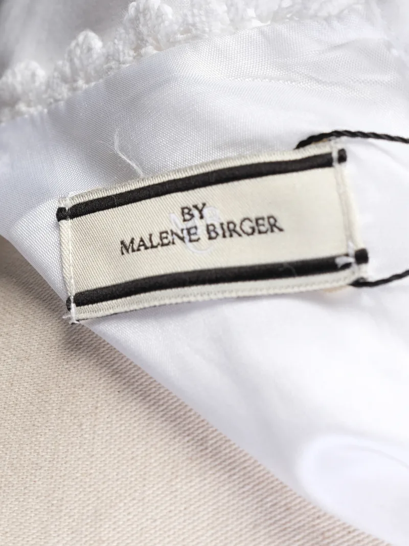 Повседневные By Malene Birger - Повседневные By Malene Birger - View 6