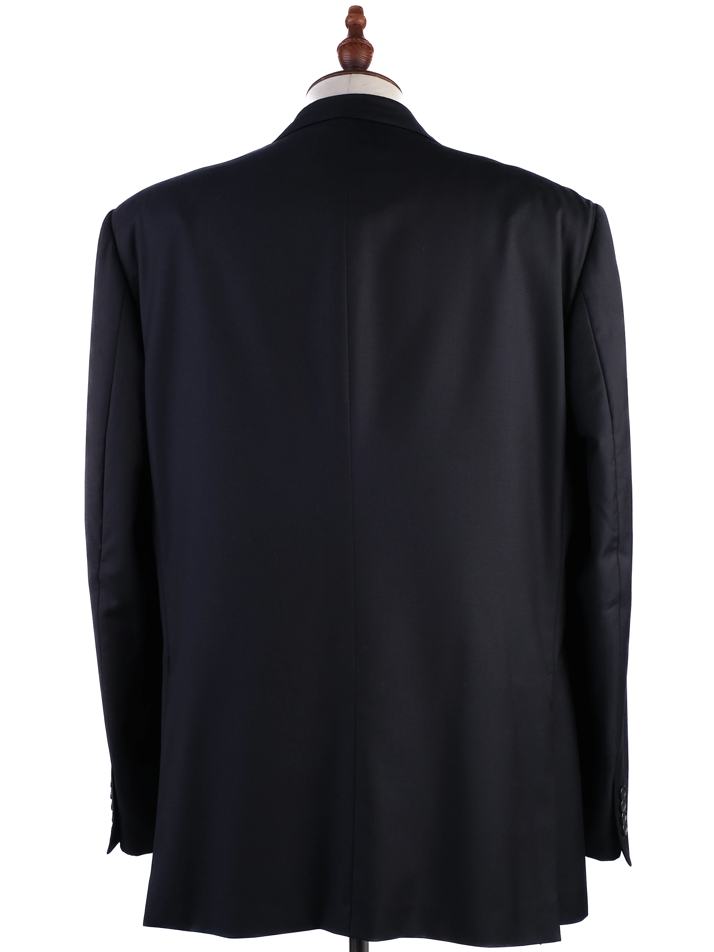 Костюм Lanvin - Костюм Lanvin - View 3