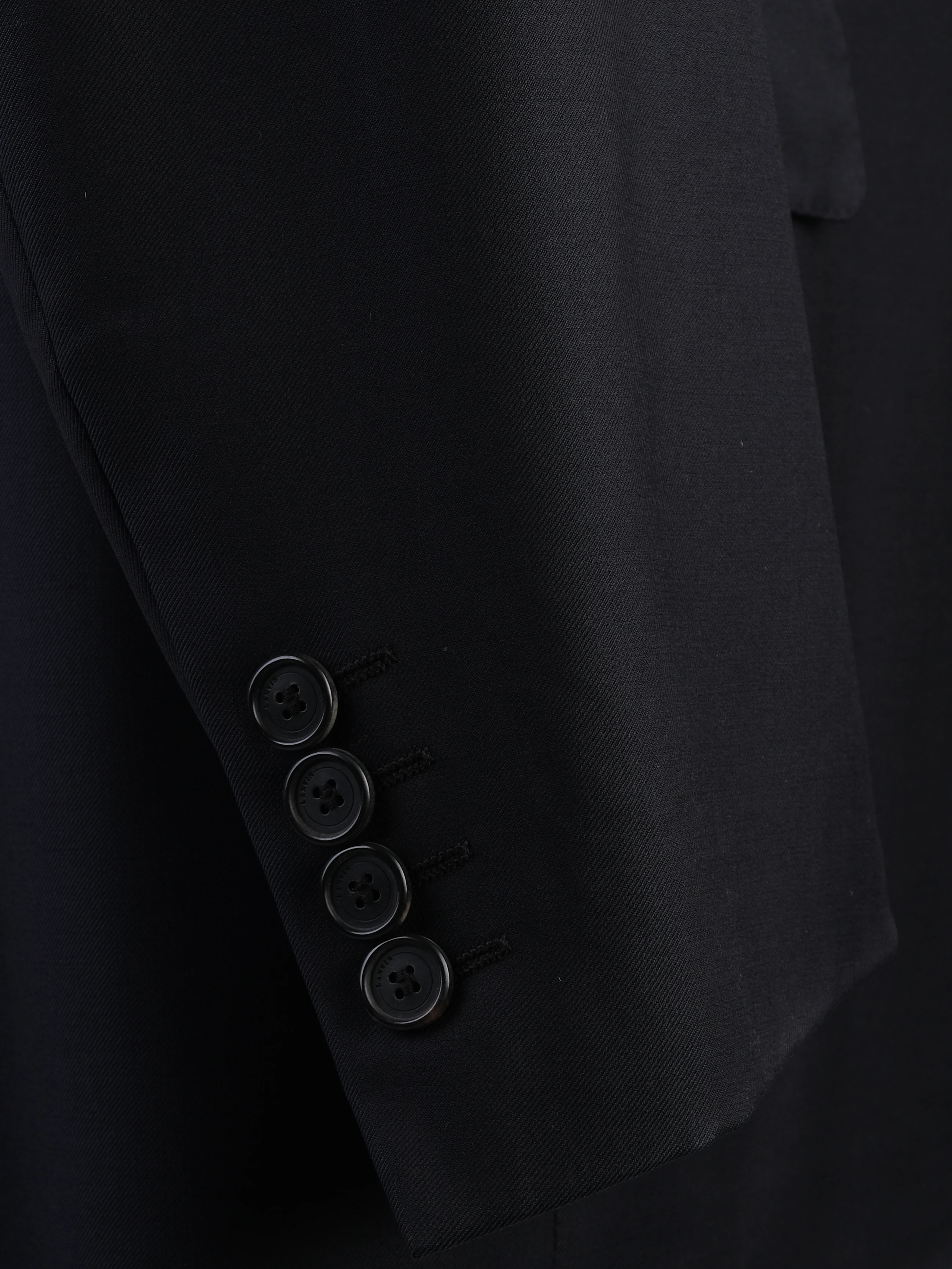 Костюм Lanvin - Костюм Lanvin - View 5