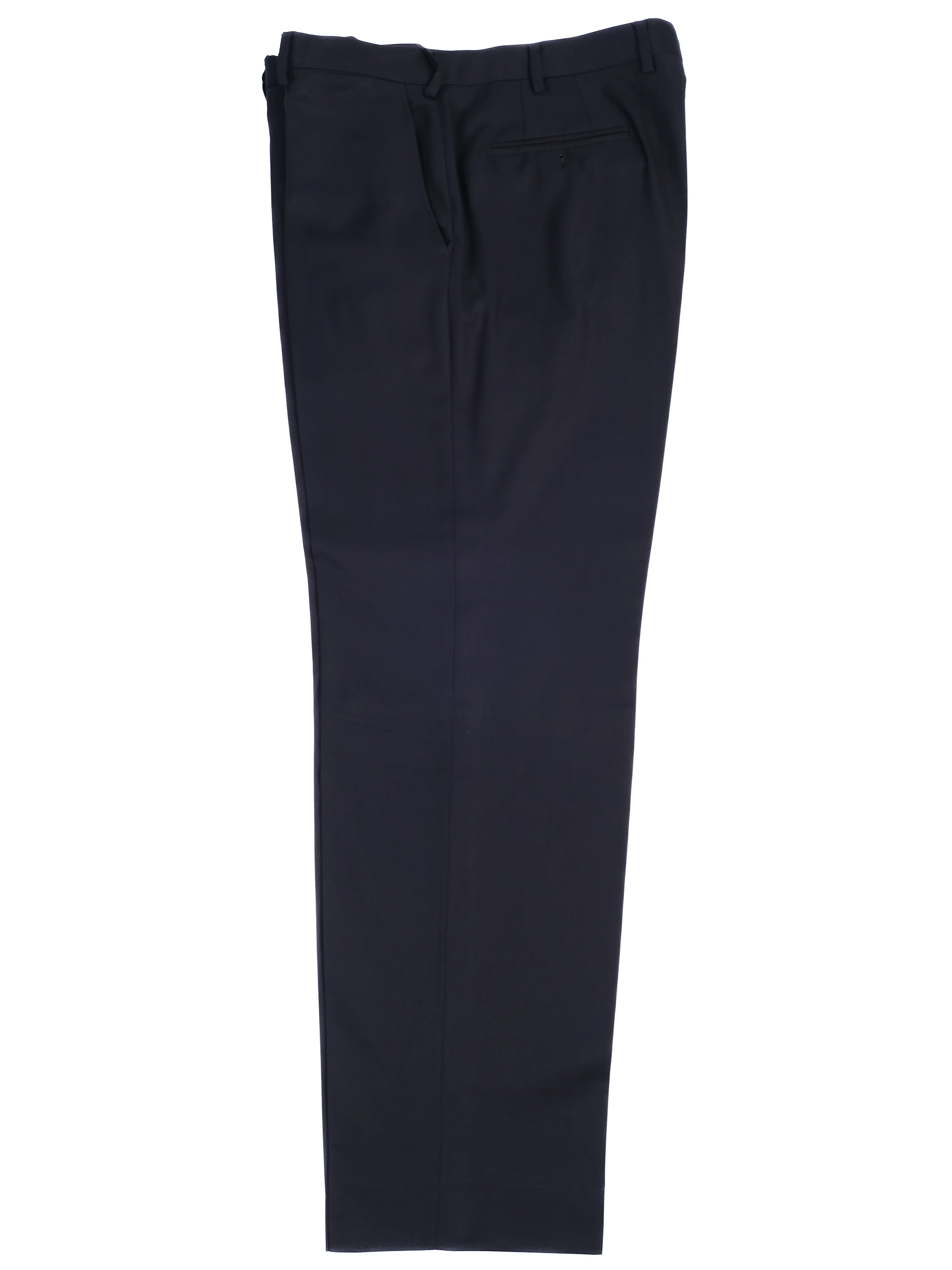 Костюм Lanvin - Костюм Lanvin - View 8