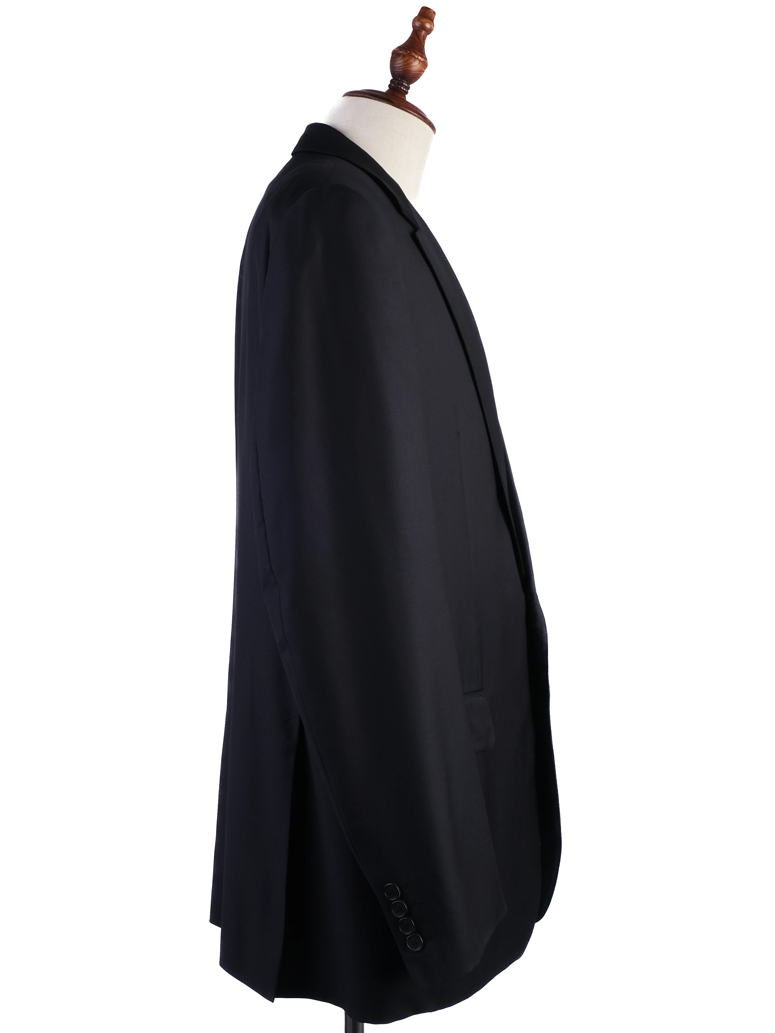 Костюм Lanvin - Костюм Lanvin - View 4