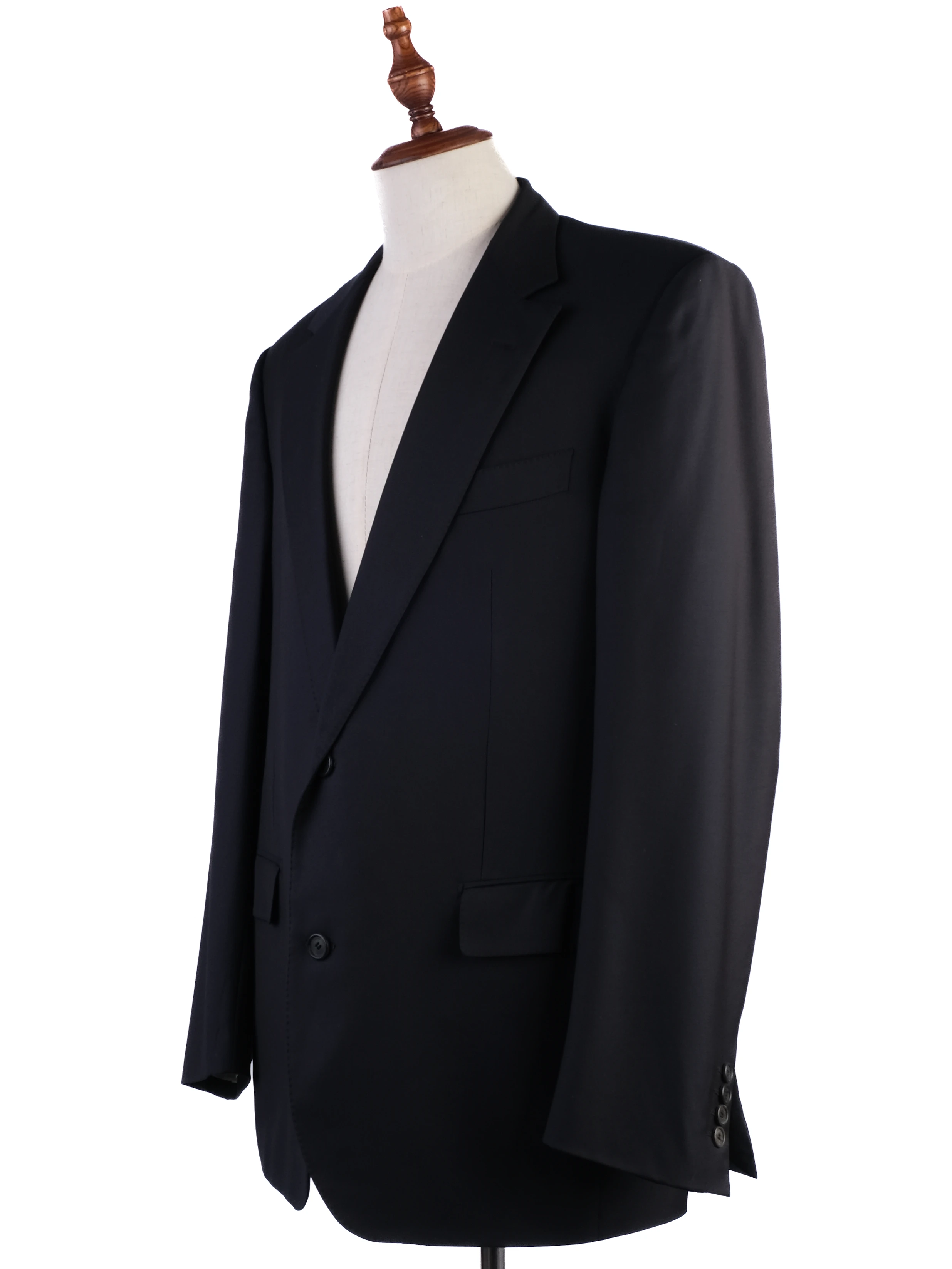 Костюм Lanvin - Костюм Lanvin - View 2