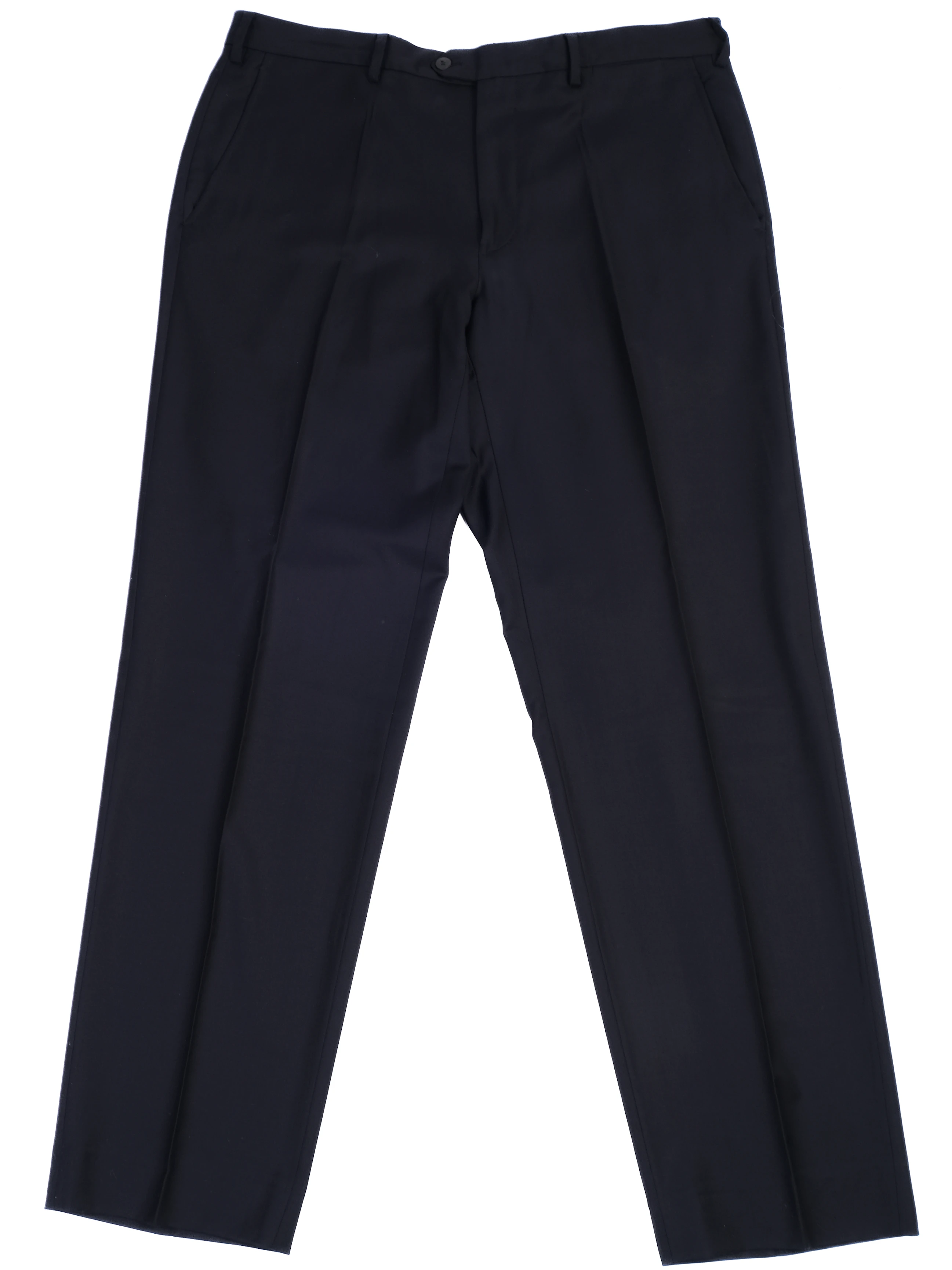 Костюм Lanvin - Костюм Lanvin - View 7