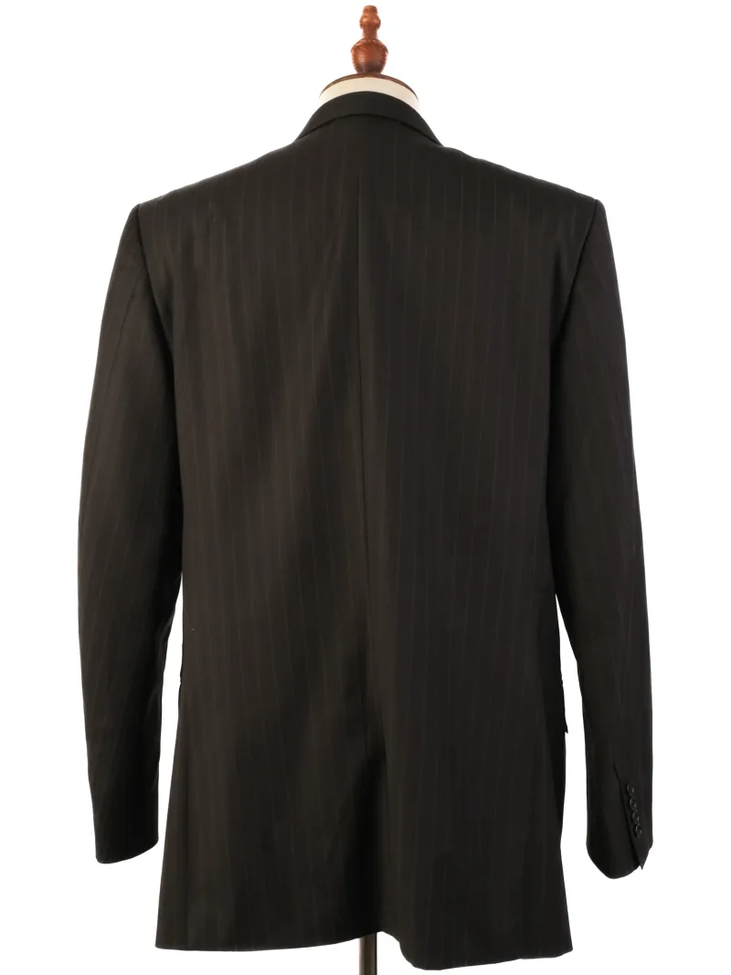 Костюм Canali - Костюм Canali - View 3