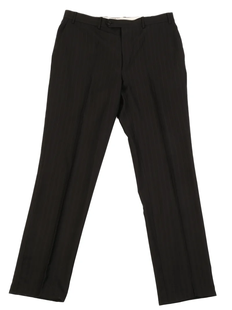 Костюм Canali - Костюм Canali - View 6