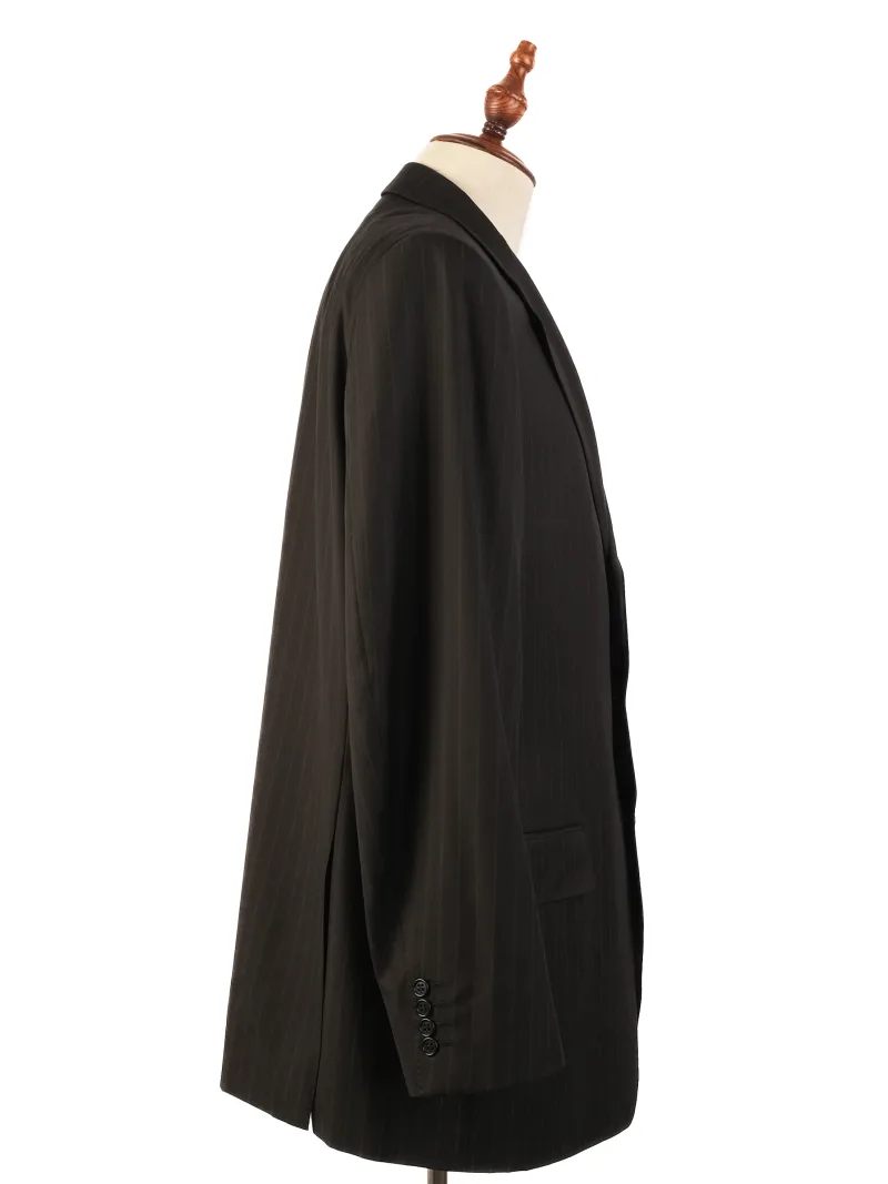 Костюм Canali - Костюм Canali - View 4