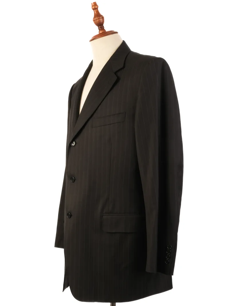 Костюм Canali - Костюм Canali - View 2