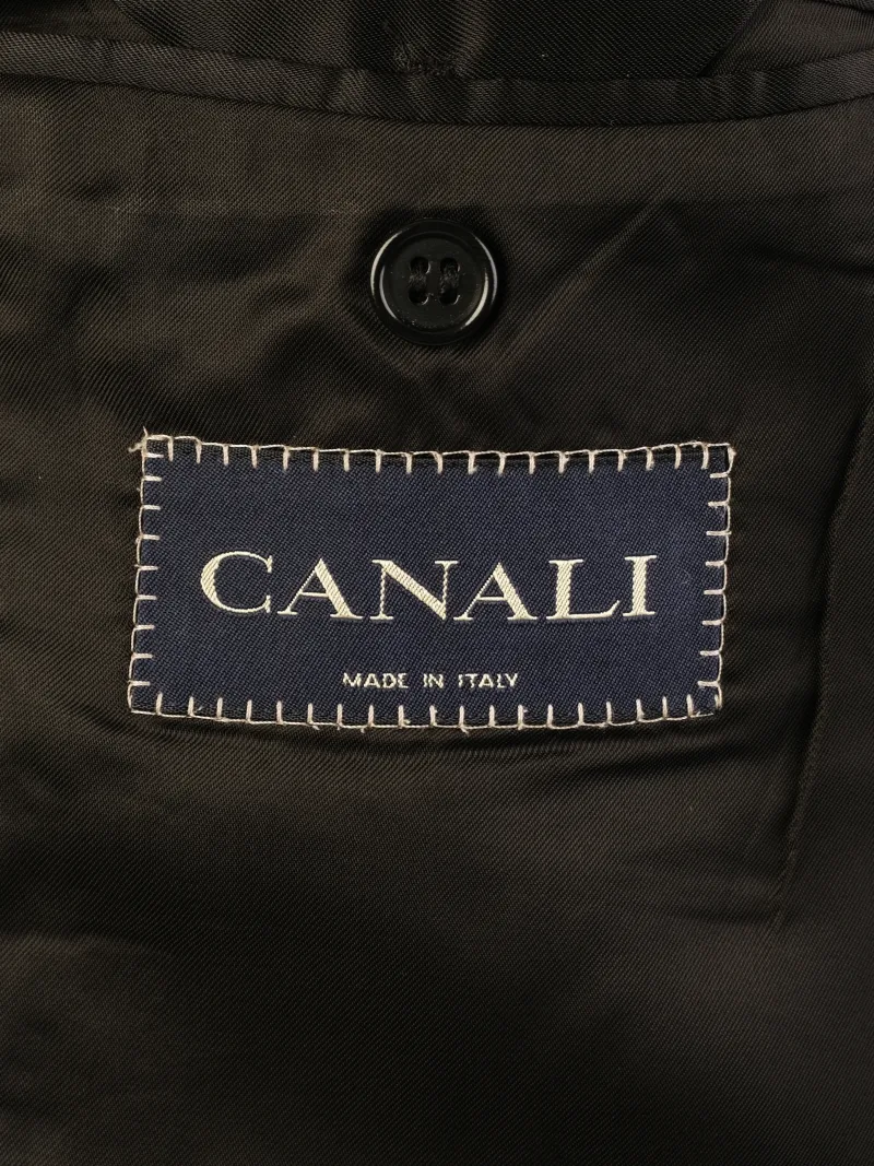 Костюм Canali - Костюм Canali - View 8