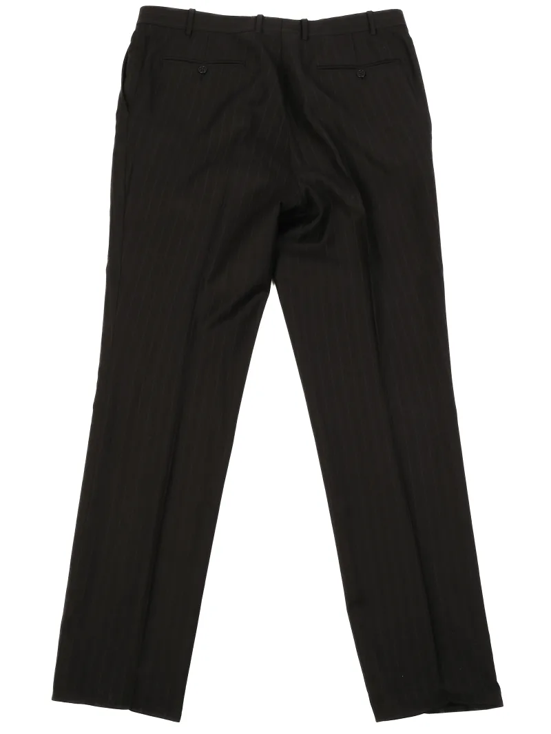 Костюм Canali - Костюм Canali - View 7