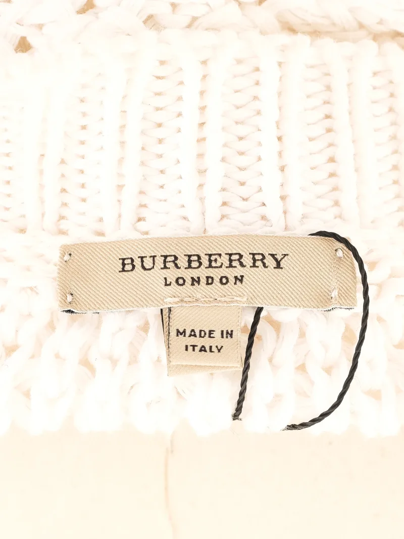 Женские кардиганы  Burberry - Женские кардиганы  Burberry - View 9