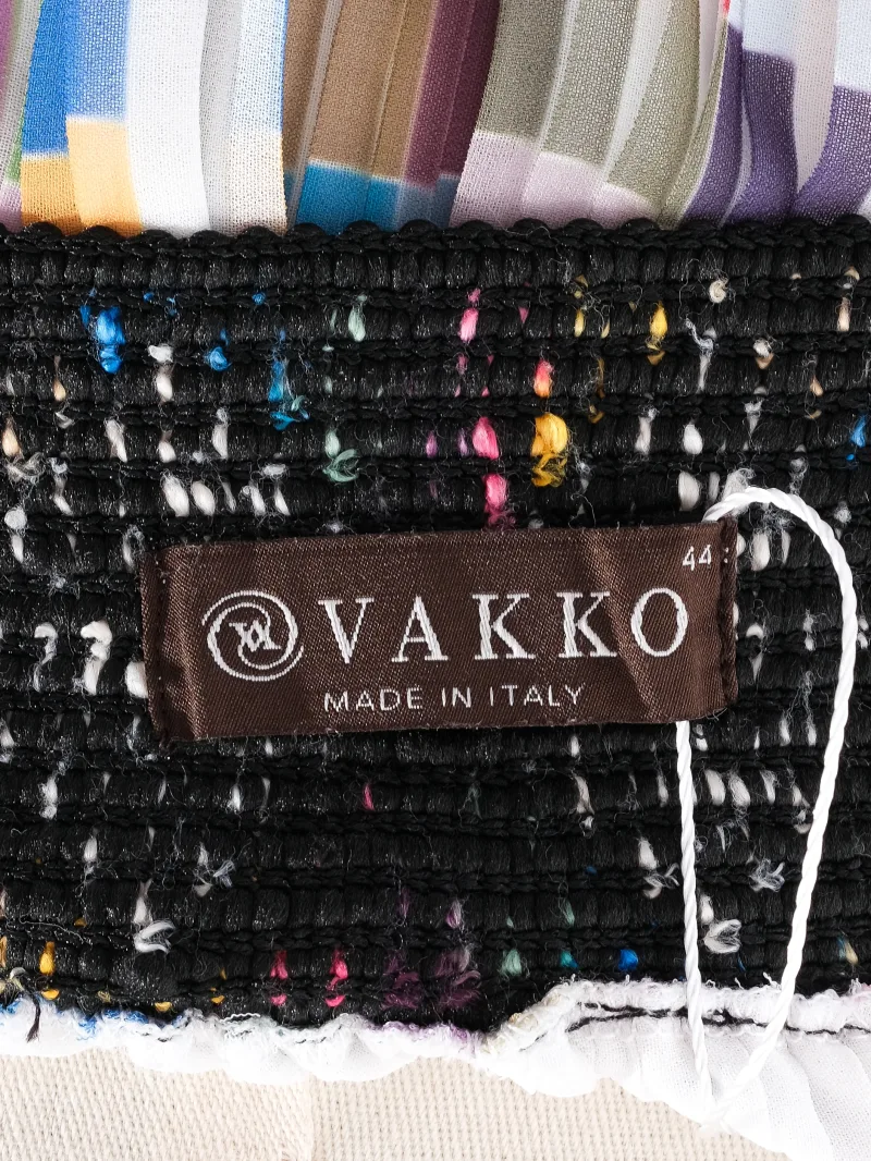Другие Vakko - Другие Vakko - View 6