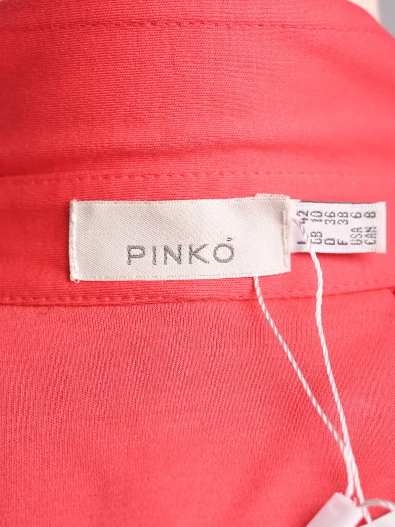 Повседневные платья Pinko - Повседневные платья Pinko - View 6