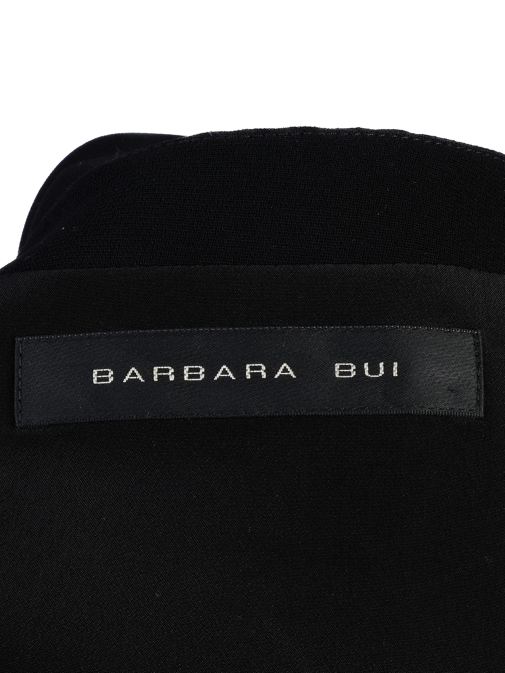 Платья без рукавов Barbara Bui - Платья без рукавов Barbara Bui - View 8