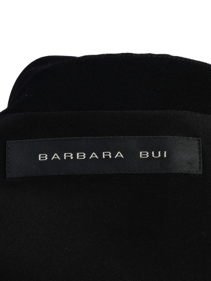 Платья без рукавов Barbara Bui - Платья без рукавов Barbara Bui - View 8