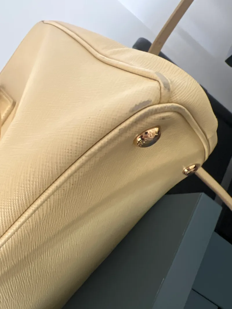 Женские повседневные сумки  Prada - Женские повседневные сумки  Prada - View 7