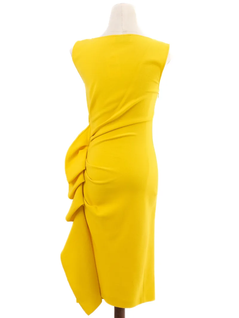 Женские коктейльные платья  Emilio Pucci - Женские коктейльные платья  Emilio Pucci - View 3