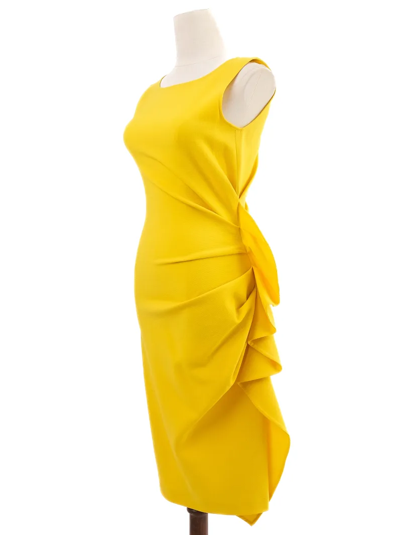 Женские коктейльные платья  Emilio Pucci - Женские коктейльные платья  Emilio Pucci - View 2