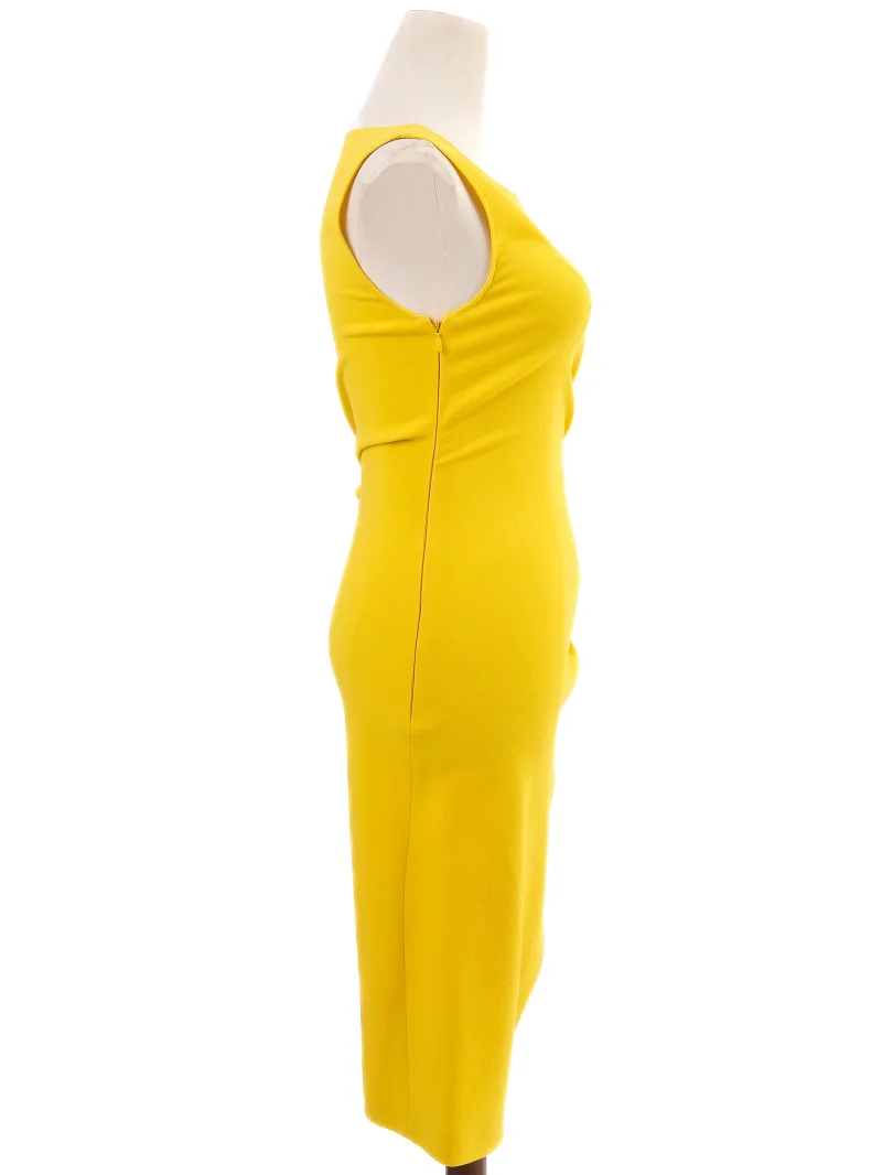 Женские коктейльные платья  Emilio Pucci - Женские коктейльные платья  Emilio Pucci - View 4