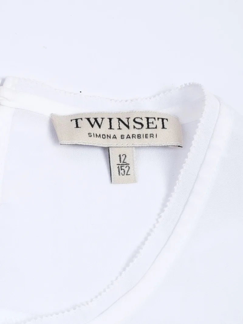 Топы TWINSET - Топы TWINSET - View 3
