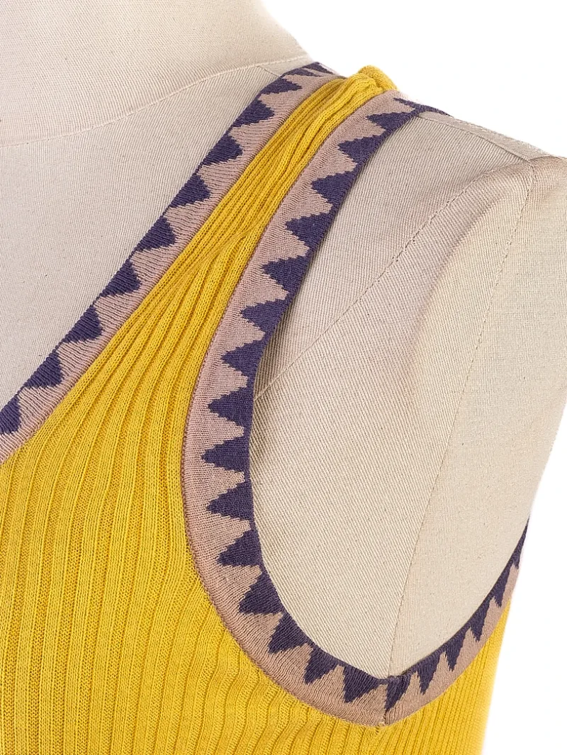 Топы Etro - Топы Etro - View 4