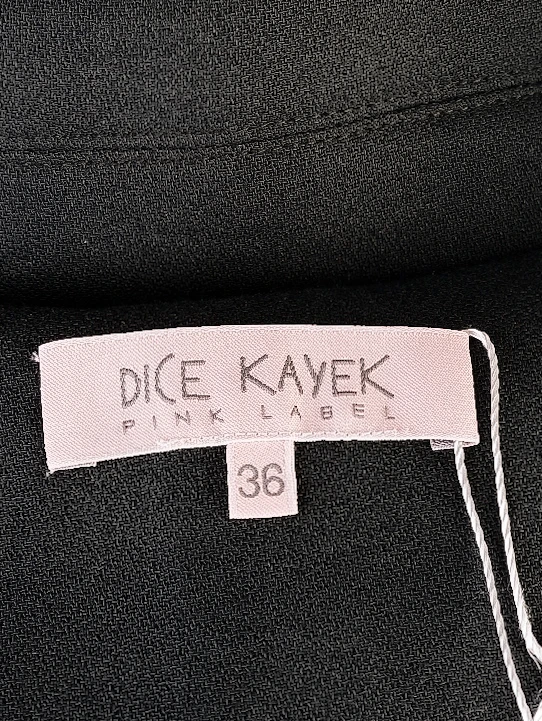 Пиджаки Dice Kayek - Пиджаки Dice Kayek - View 8