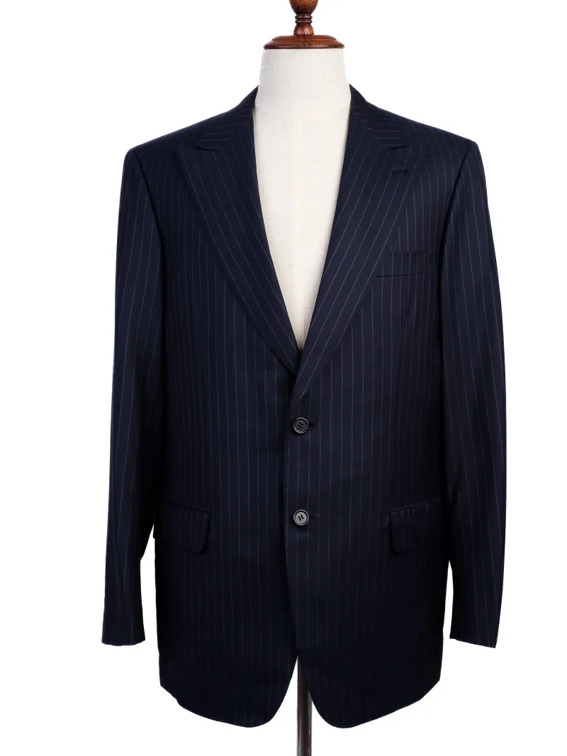 Костюмы BRIONI - Костюмы BRIONI - View 2