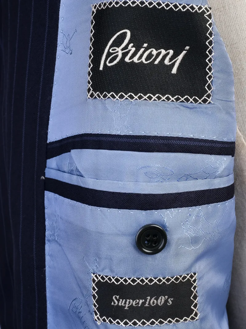 Костюмы BRIONI - Костюмы BRIONI - View 6