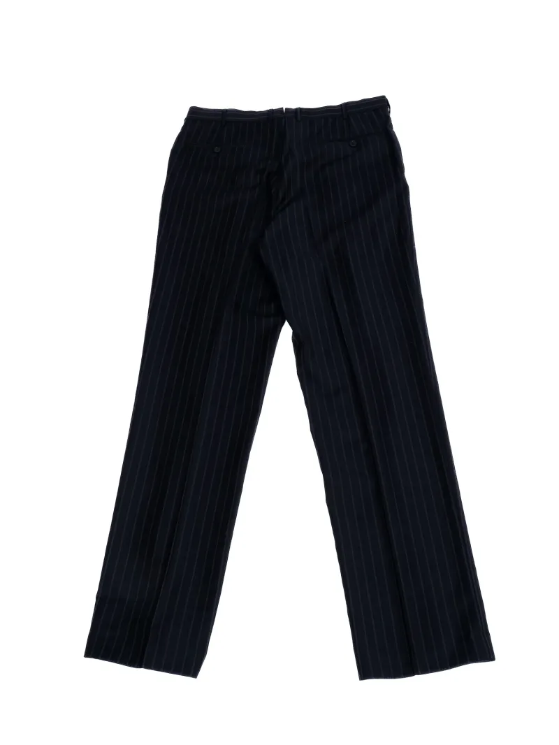 Костюмы BRIONI - Костюмы BRIONI - View 8