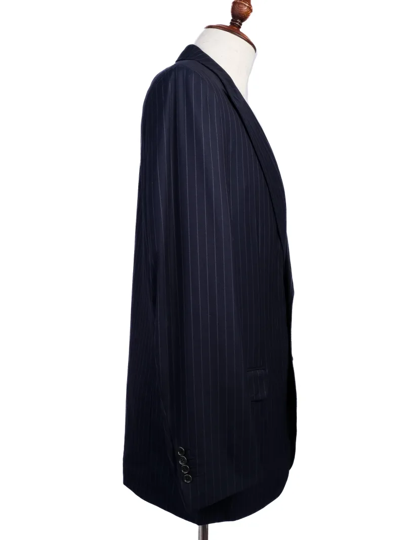 Костюмы BRIONI - Костюмы BRIONI - View 5