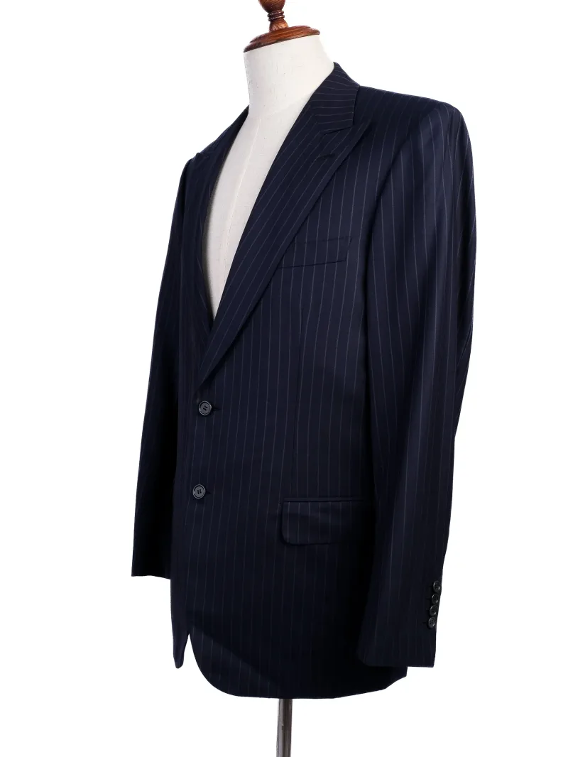 Костюмы BRIONI - Костюмы BRIONI - View 3