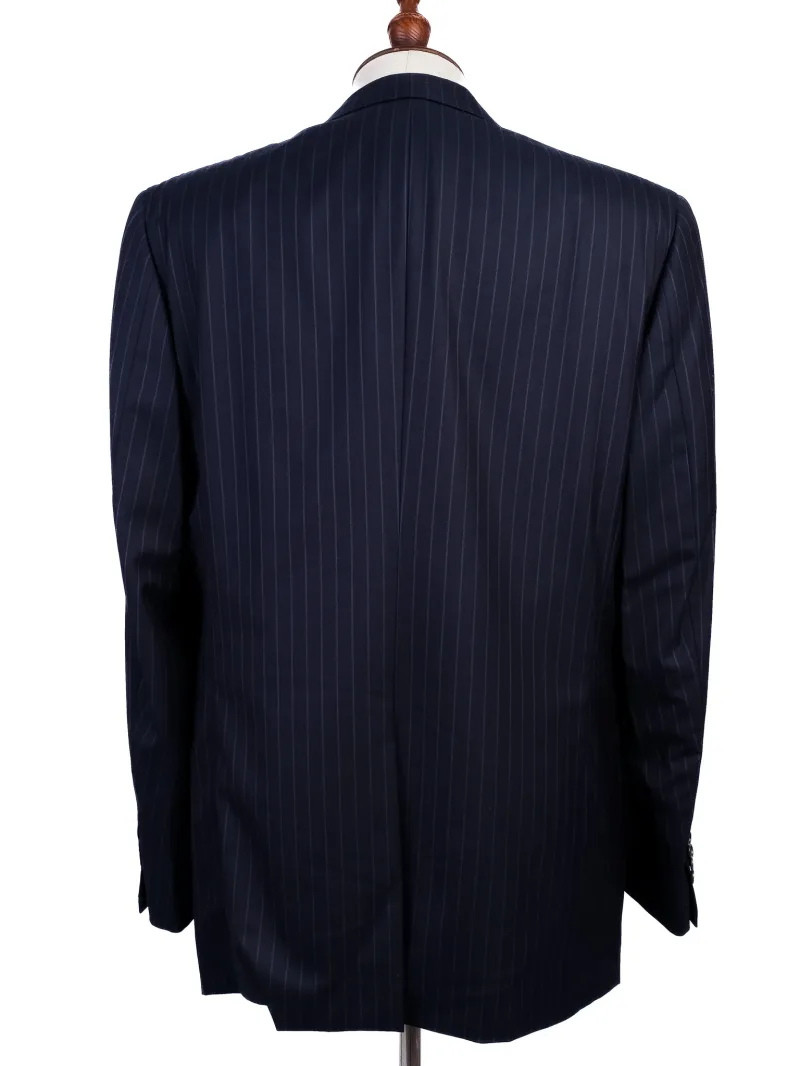 Костюмы BRIONI - Костюмы BRIONI - View 4