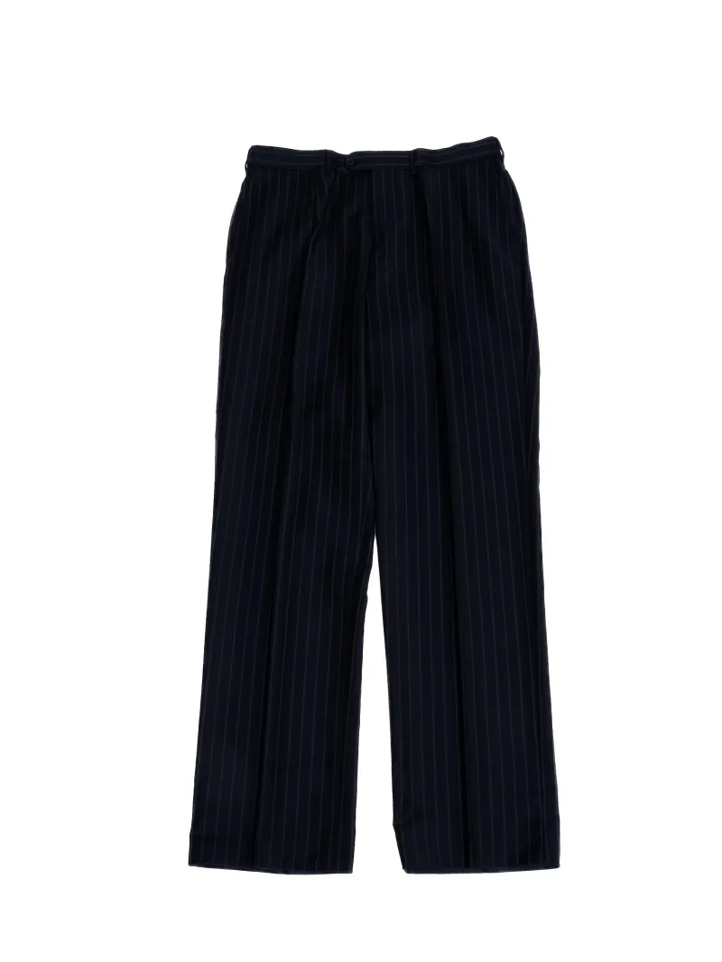 Костюмы BRIONI - Костюмы BRIONI - View 7
