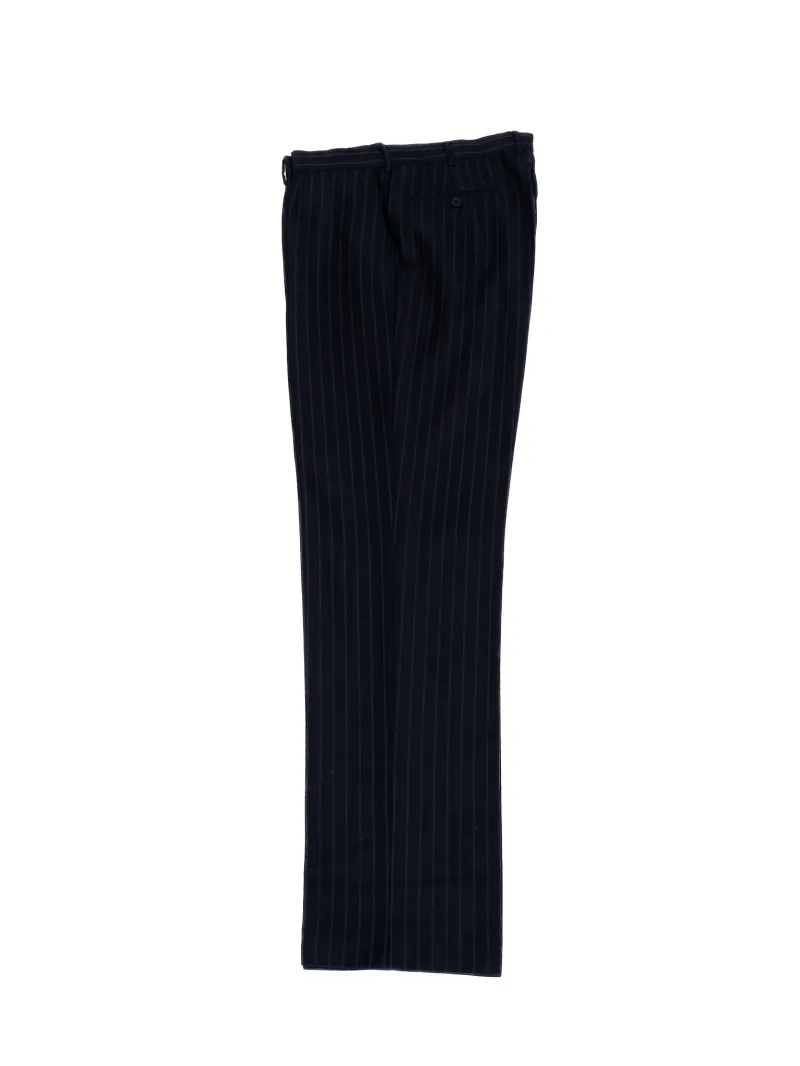 Костюмы BRIONI - Костюмы BRIONI - View 9