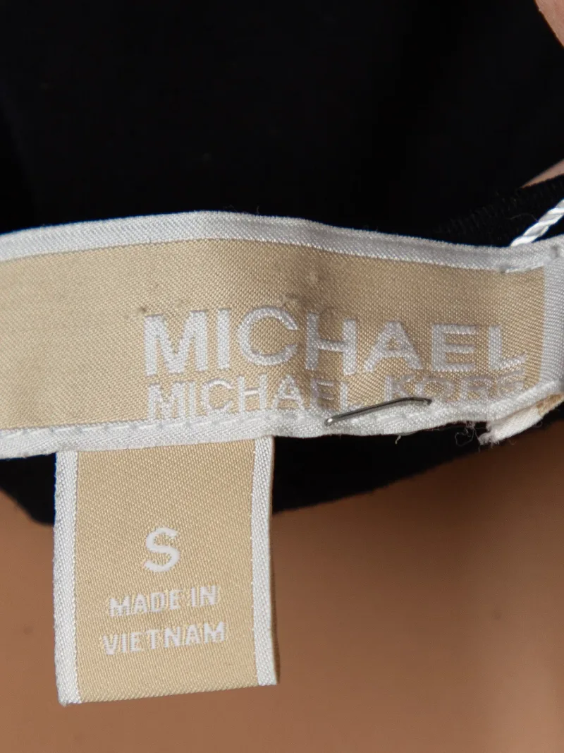 Брючные комбинезоны Michael Kors - Брючные комбинезоны Michael Kors - View 8