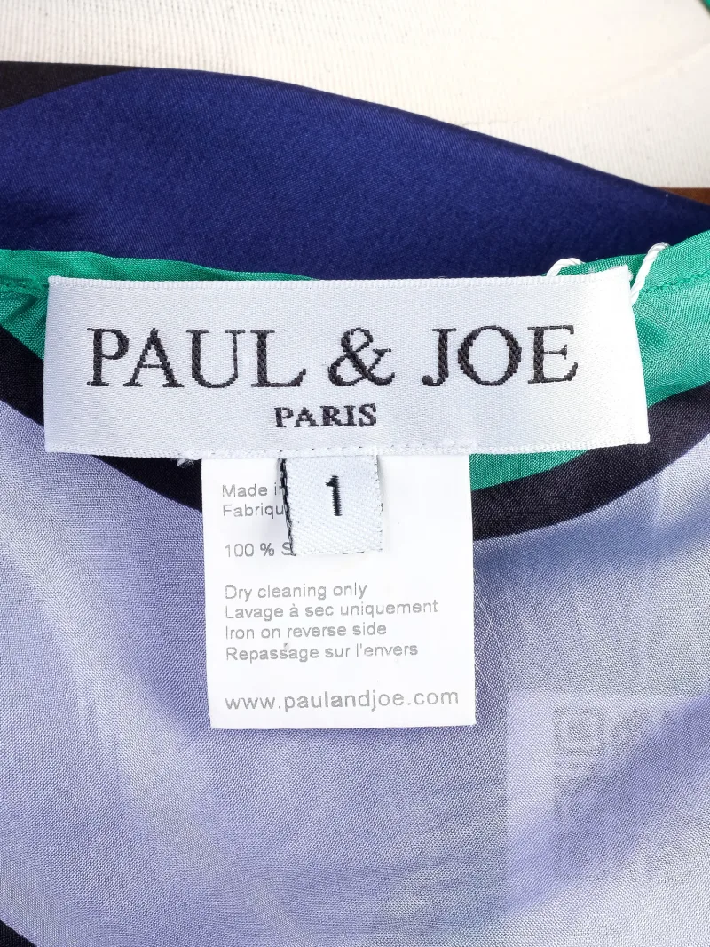 Блузы Paul&Joe - Блузы Paul&Joe - View 5