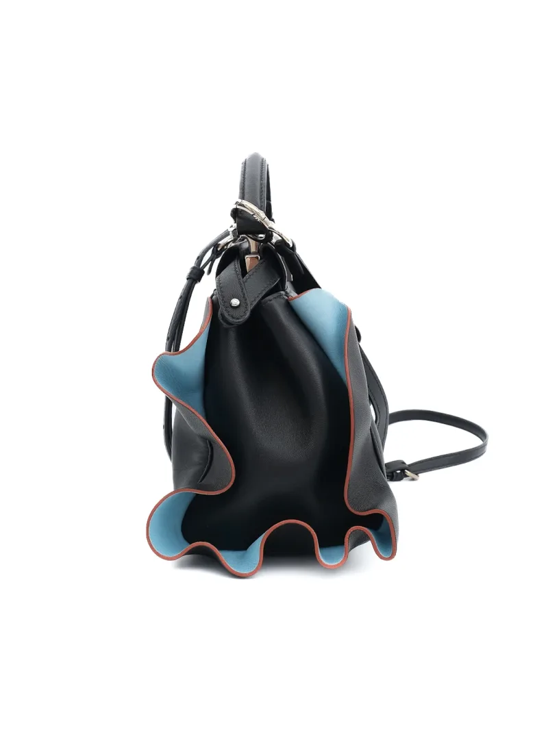 Женские повседневные сумки Fendi - Женские повседневные сумки Fendi - View 3