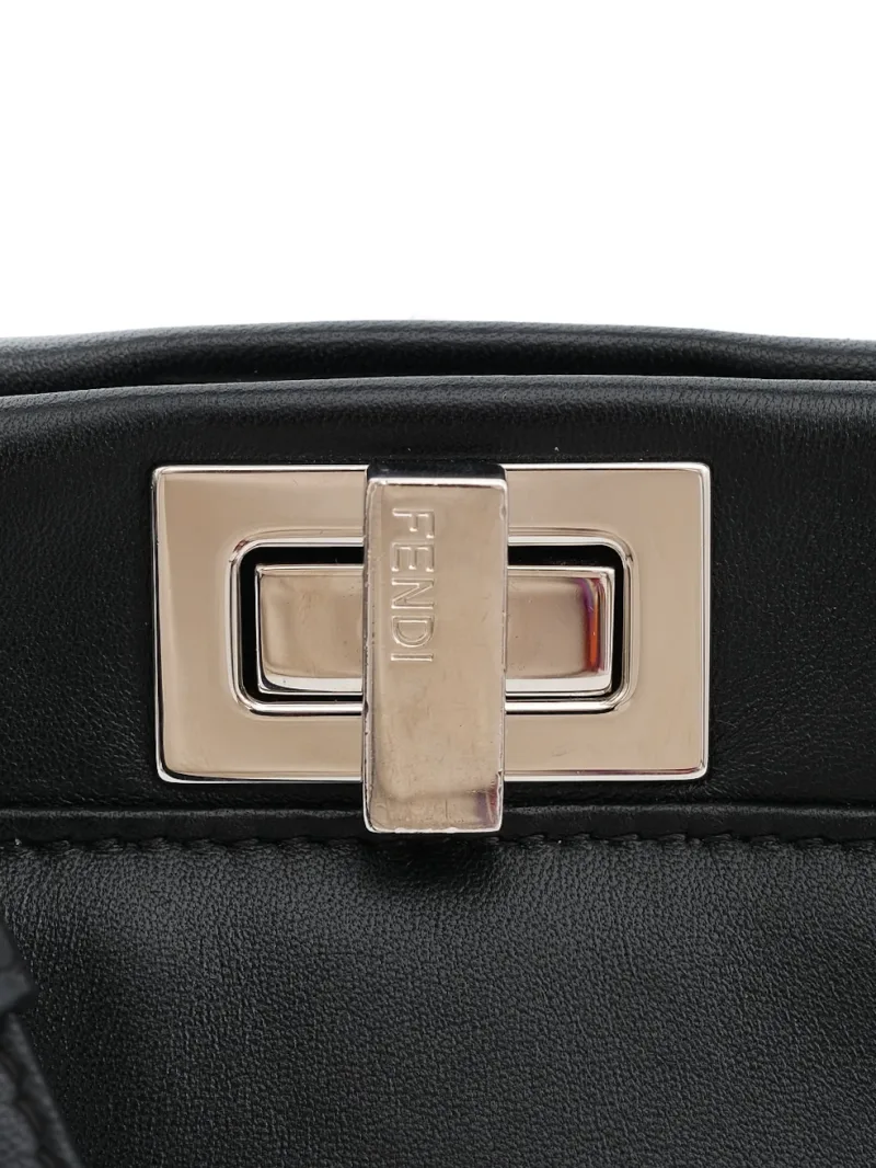 Женские повседневные сумки Fendi - Женские повседневные сумки Fendi - View 4