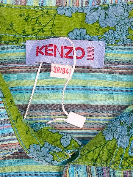 Рубашки Kenzo - Рубашки Kenzo - View 2