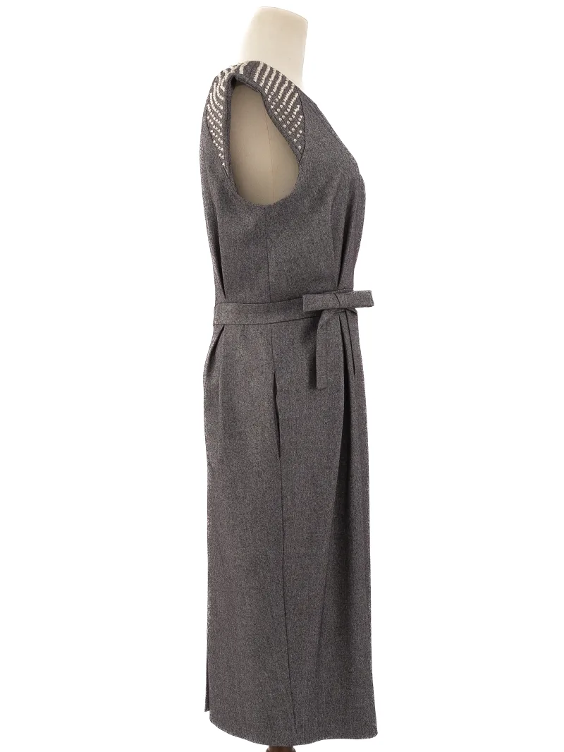 Женские вечерние платья  Thomas Wylde - Женские вечерние платья  Thomas Wylde - View 4