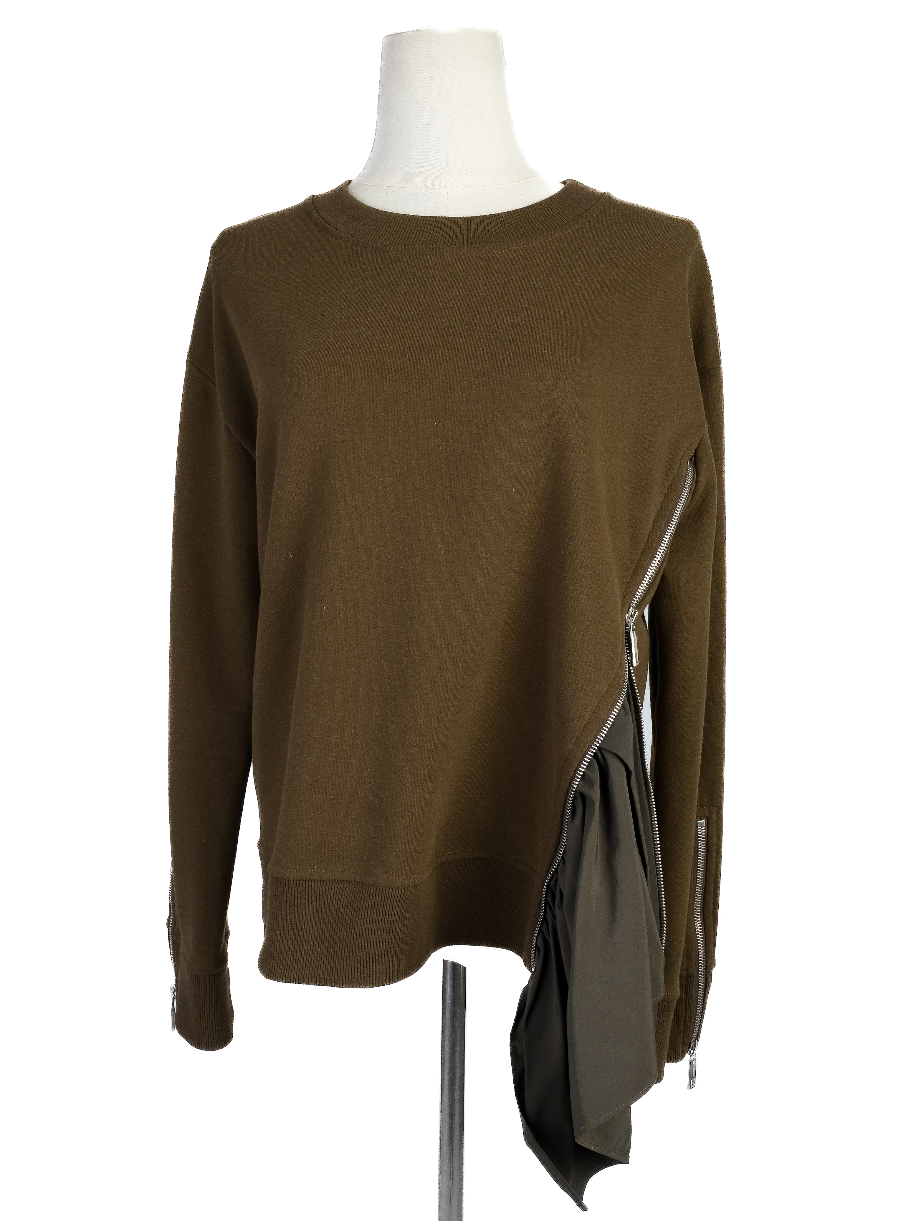 Свитшоты Sportmax - Свитшоты Sportmax - View 1